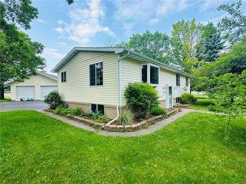 14440 Culver Ave, Weyerhaeuser, WI, 54895-4409 | Card Image
