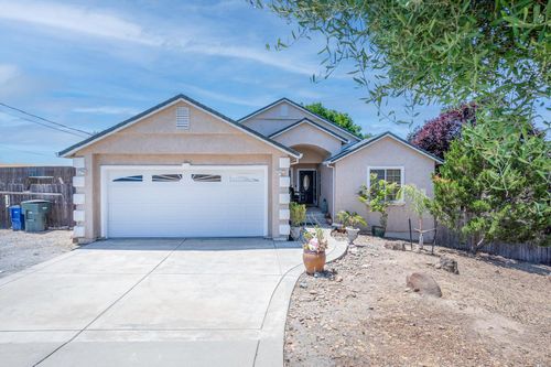 3685 Teepee Ct, Ione, CA, 95640-9602 | Card Image