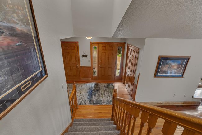 14789 Fireside Cir, House other with 5 bedrooms, 3 bathrooms and null parking in Cold Spring MN | Image 28