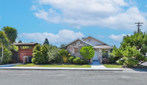 14090 Pine St, Walnut Grove, CA, 95690 | Card Image