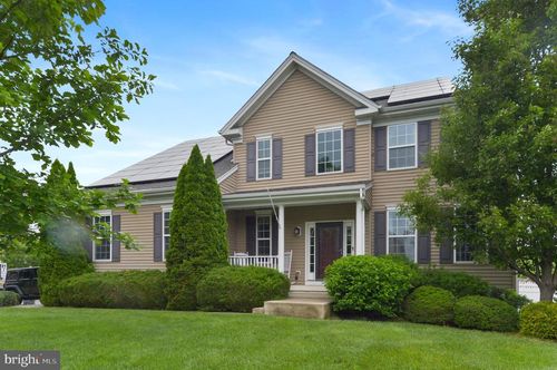 72 Stonemill Way, SWEDESBORO, NJ, 08085-1861 | Card Image