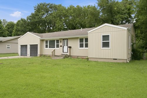 1259 E Berkeley St, Springfield, MO, 65804-3113 | Card Image
