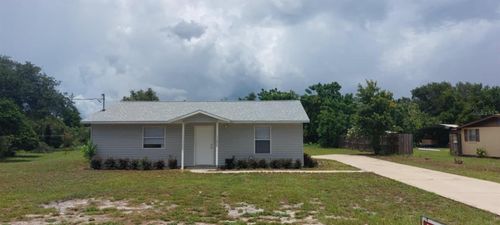 11517 Layton St, LEESBURG, FL, 34788-4423 | Card Image