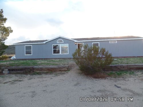 2756 E Calle Cedral, Kingman, AZ, 86409-8319 | Card Image