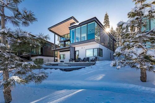14223 Mountainside Way, Truckee, CA, 96161-4339 | Card Image