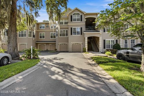 723-13810 Sutton Park Drive N, Jacksonville, FL, 32224 | Card Image
