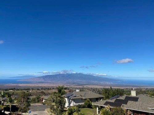 336-24 Ka'Alele Pl, Kula, HI, 96790 | Card Image