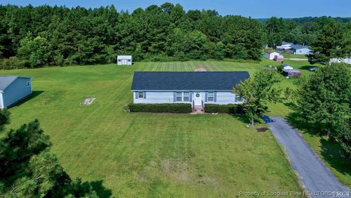 8308 South Creek Road, Willow Spring(s), NC, 27592 | Card Image