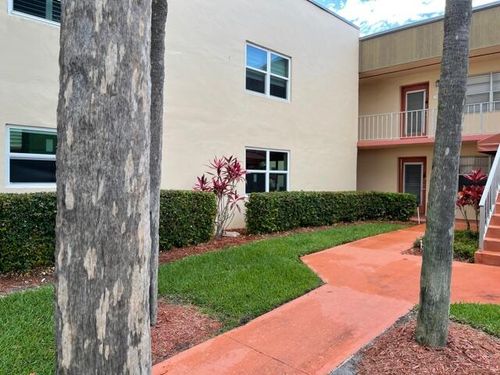 805 Normandy Q, Delray Beach, FL, 33484-7931 | Card Image