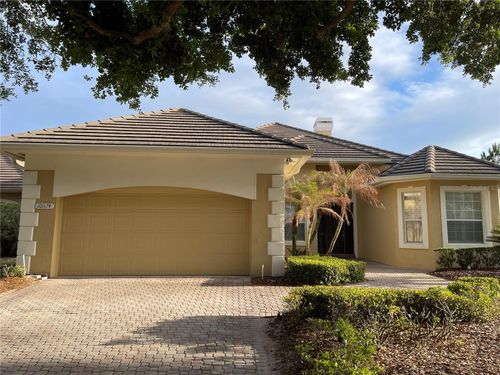 10674 Woodchase Cir, Orlando, FL, 32836-5885 | Card Image