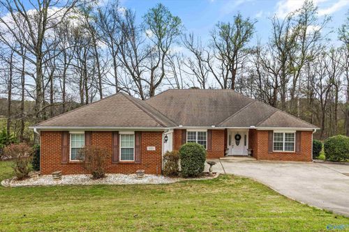 101 Mossy Branch Dr, Harvest, AL, 35749-7063 | Card Image