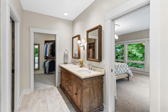 8580 Maple View Dr, House other with 4 bedrooms, 3 bathrooms and null parking in Cologne MN | Image 29