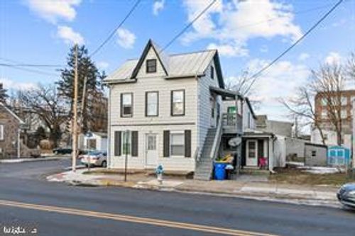 4-167 Ann St, MIDDLETOWN, PA, 17057-1371 | Card Image