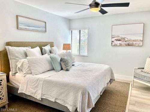 apt-405-4240 Steamboat Bnd, FORT MYERS, FL, 33919-4509 | Card Image