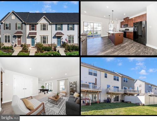 10726 Lamoka Ln, NEW MARKET, MD, 21774-6884 | Card Image