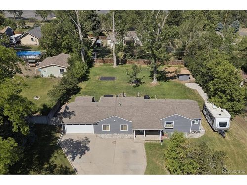 485 Hoyt St, Lakewood, CO, 80226-1074 | Card Image