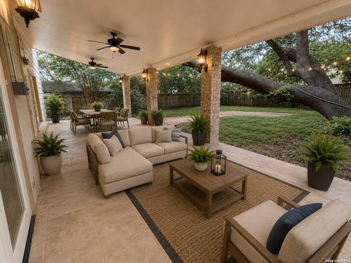 9839 Royal Hunt, San Antonio, TX, 78250-3303 | Card Image