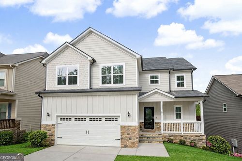 67 Seabiscuit Cour, Newnan, GA, 30263 | Card Image