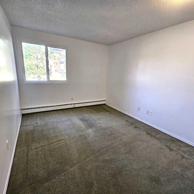 104A - 5611 10 Ave, Condo with 2 bedrooms, 1 bathrooms and 1 parking in Edson AB | Image 16