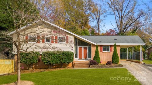 1518 Lynhurst Dr, Gastonia, NC, 28054-8335 | Card Image