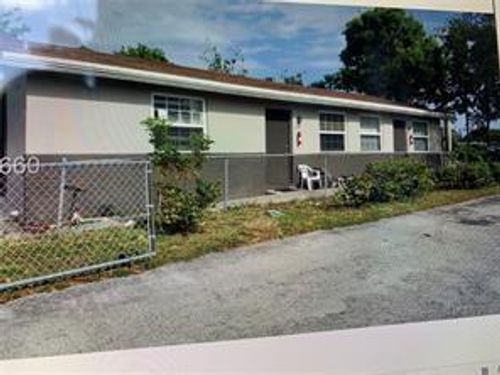 2245 Sheridan St, Hollywood, FL, 33020-2040 | Card Image