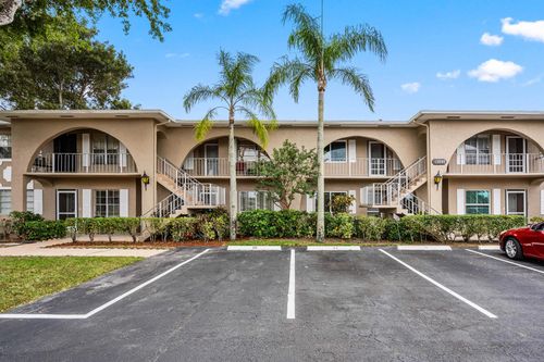 apt-f-13690 Via Flora, Delray Beach, FL, 33484-1636 | Card Image