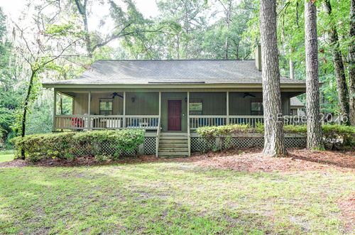 1196 Old House Rd, Ridgeland, SC, 29936-5755 | Card Image