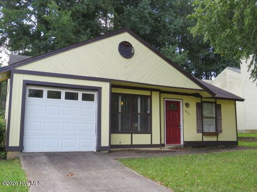 3656 Pebble Creek Dr, Hephzibah, GA, 30815-6236 | Card Image