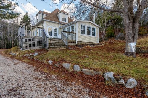 3380 Highway 329, Aspotogan, NS, B0J1T0 | Card Image