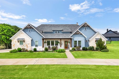 460 Dunaway Rd, Waxahachie, TX, 75167-7829 | Card Image