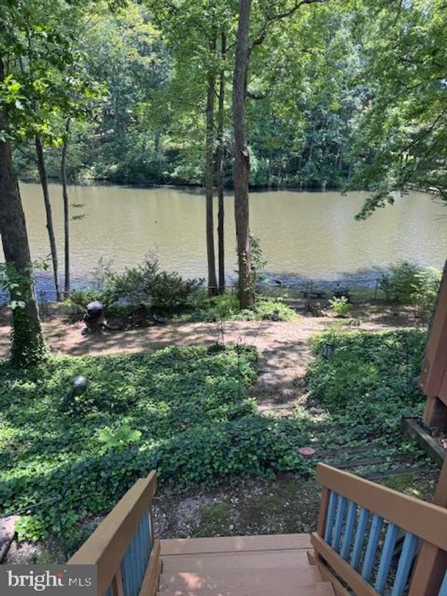 9 Ruby Dr, House other with 3 bedrooms, 2 bathrooms and null parking in STAFFORD VA | Image 17
