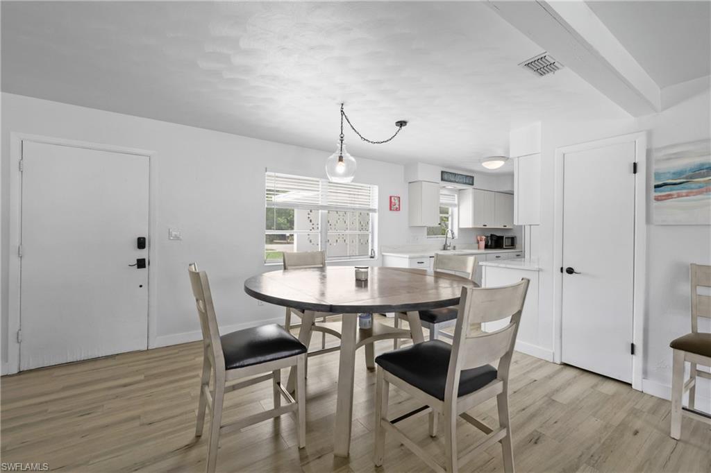 Residential Lease in FORT MYERS 4