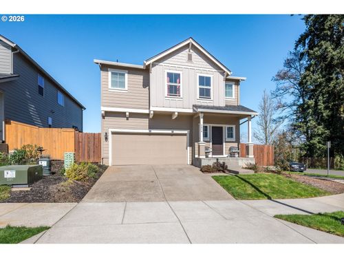 3676 N 10th St, Ridgefield, WA, 98642-7889 | Card Image