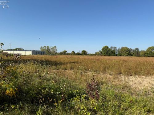 0 State Route 12, Kansas, OH, 44841 | Card Image