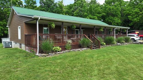 15010 Highway 127 S, Owenton, KY, 40359-9662 | Card Image