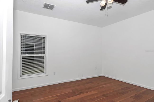 14550 Sw 61 St Ct, House other with 3 bedrooms, 2 bathrooms and null parking in OCALA FL | Image 24