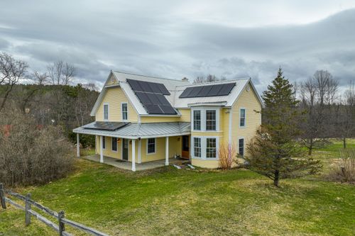 953 County Route 8, Westport, NY, 12993-3701 | Card Image