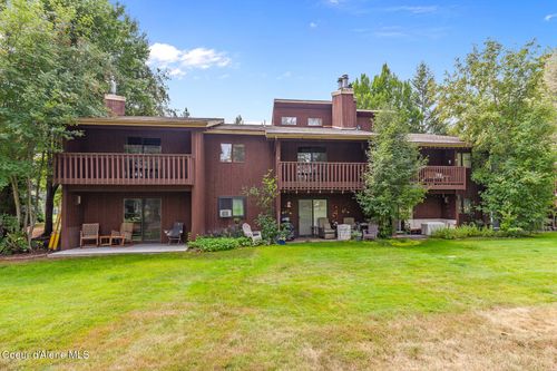 23-5305 W Fairway Ln, Rathdrum, ID, 83858-6676 | Card Image