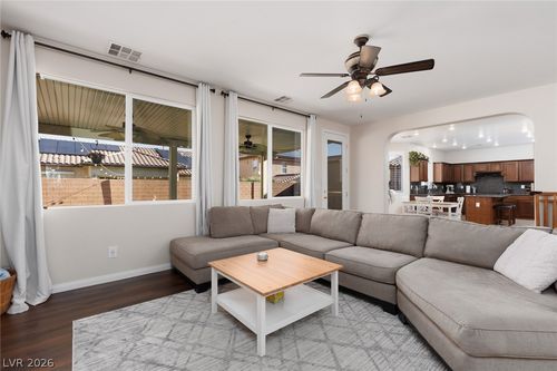 9270 Wildcat Hill Ct, Las Vegas, NV, 89178-3545 | Card Image