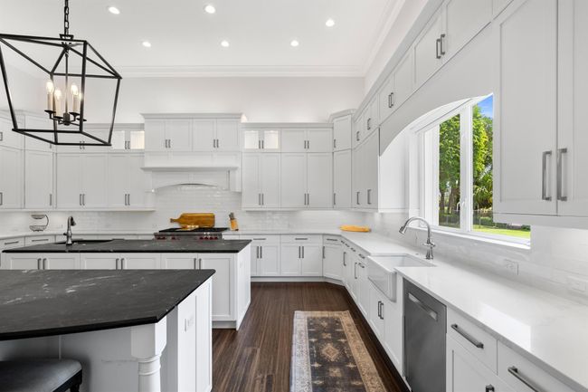 1257 Breakers West Blvd, House other with 3 bedrooms, 3 bathrooms and null parking in West Palm Beach FL | Image 9