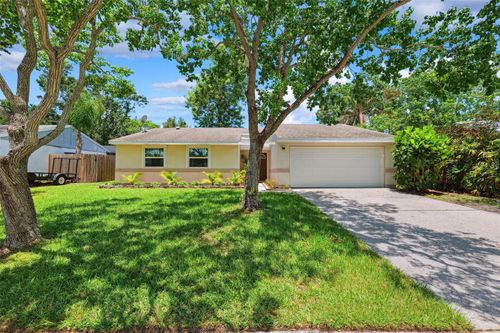 602 Timber Bay Cir W, OLDSMAR, FL, 34677-4317 | Card Image