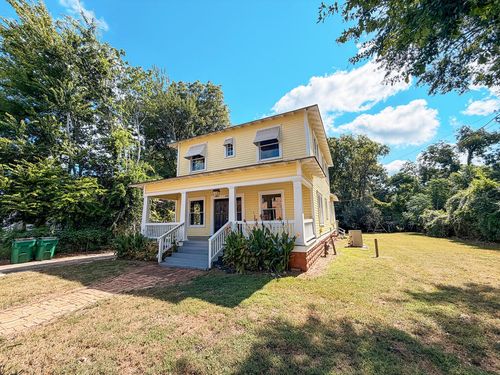 1102 Cedar St, Palestine, TX, 75801 | Card Image
