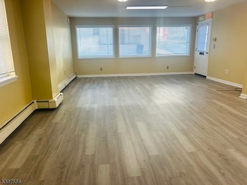 89 Main St, Sussex, NJ, 07461-2308 | Card Image