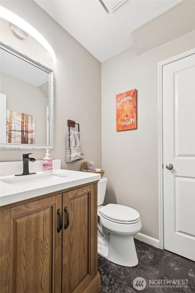 19204 112 Th St E, House other with 3 bedrooms, 3 bathrooms and 3 parking in Bonney Lake WA | Image 29