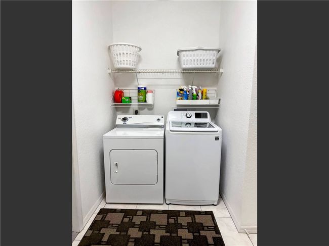 51 Joy Haven Dr, House other with 3 bedrooms, 2 bathrooms and null parking in SEBASTIAN FL | Image 25