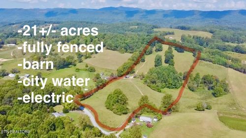 000 Boones Path Rd, Rose Hill, VA, 24281 | Card Image