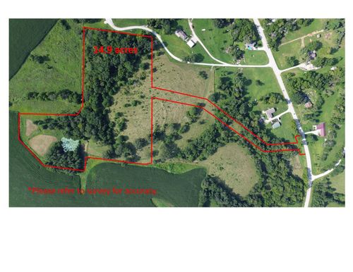 01 190th Ave, Carlisle, IA, 50047 | Card Image