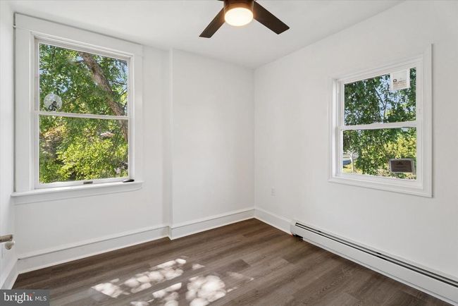 2300 Oakmont Ave, House other with 3 bedrooms, 2 bathrooms and null parking in HAVERTOWN PA | Image 13