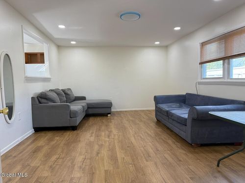 apt-1f-442 Spring St, Albany, NY, 12203-1659 | Card Image
