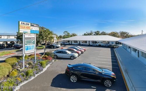 c-1301 Penman Rd, Jacksonville Beach, FL, 32250-3659 | Card Image
